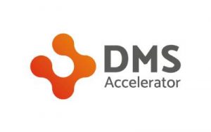 DMS-logo-400x250-1