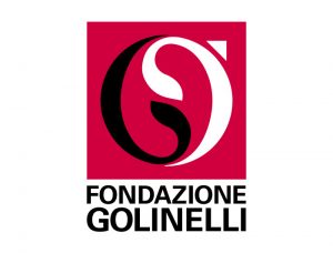 logo_FG-700x531-1